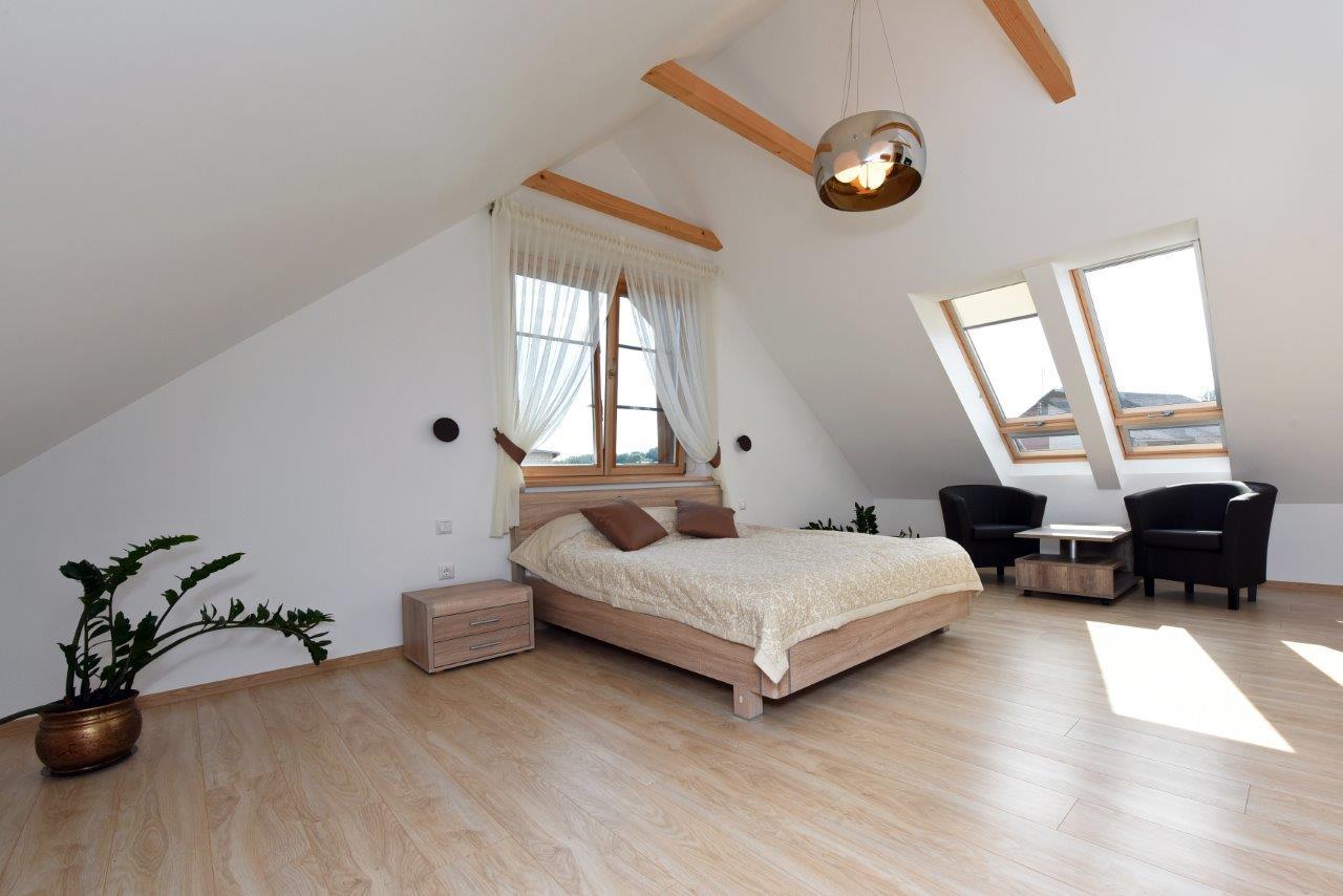 Prie Ziedo Aparthotel Trakai Kültér fotó